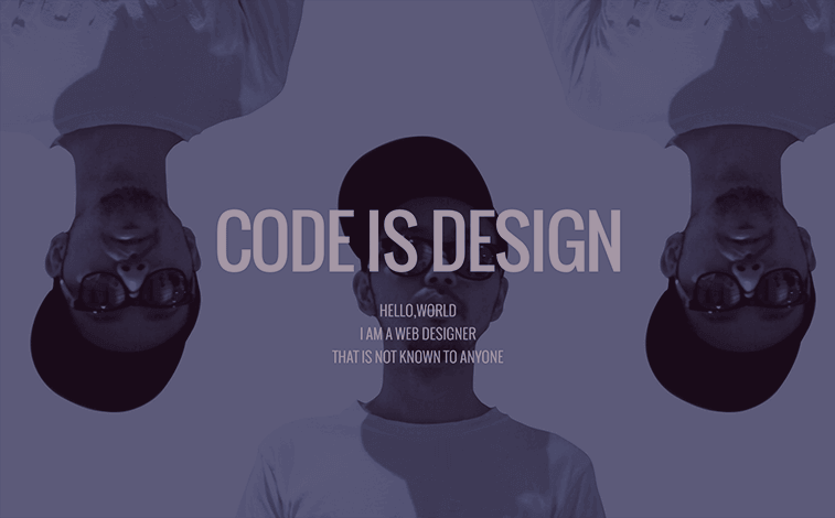 ポートフォリオ